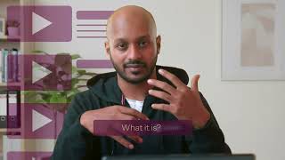 Your AI Governance is Missing This: ISO 42001 Annex A