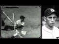 Michigan Baseball Hall of Fame: Charlie Gehringer の動画、YouTube動画。