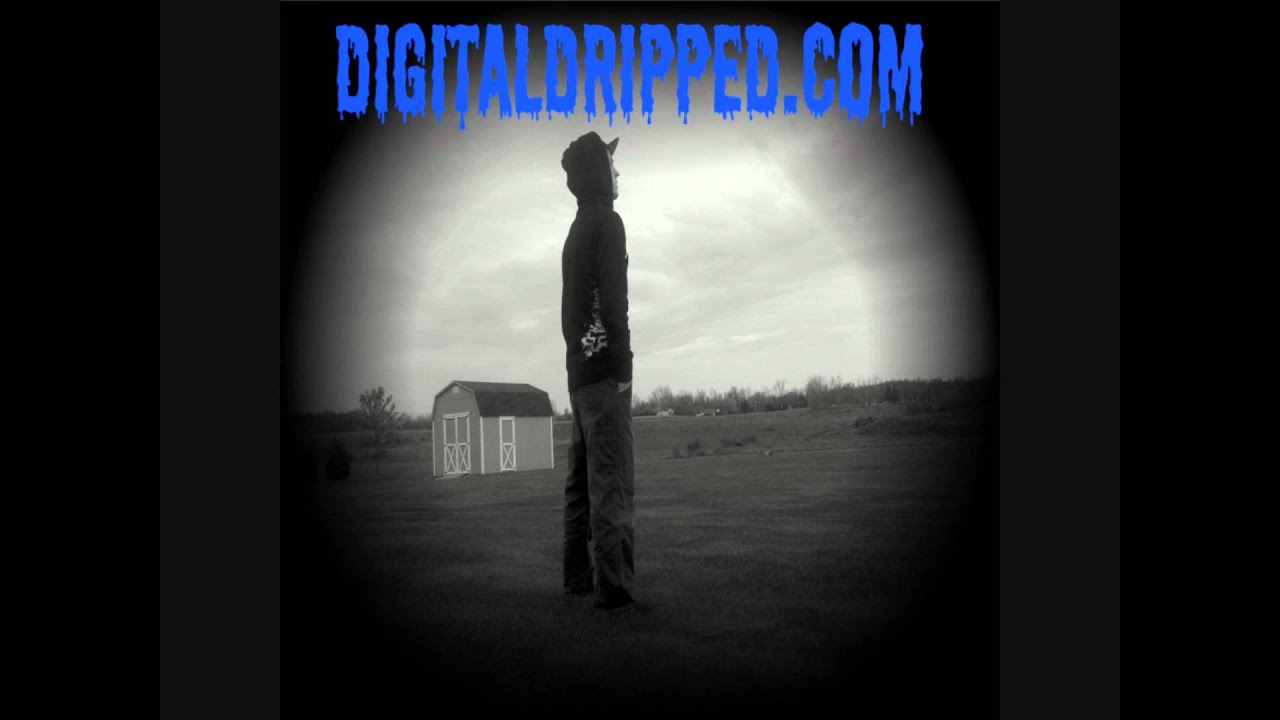 DIGITAL DRIPPED LOL KIDDS SONG.wmv