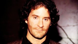 Kevin Kline Lived A Double Life For 30 Years, And No One Knew—Until Now
