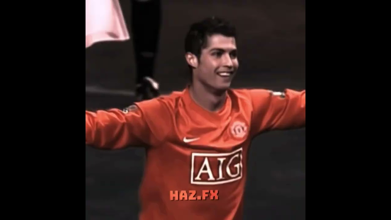 Fahhh🔥🔥|#iamhaz#shorts