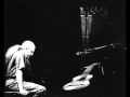 Egberto Gismonti - Agua & Vinho