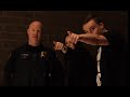 Improv Inc. Warmups [LEAKED]