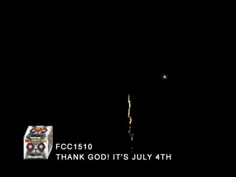 Thank God! It's July 4th - 16s - 500G camera iphone 8 plus apk