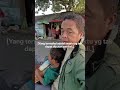 Tentang Kita