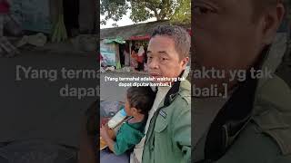 Tentang Kita