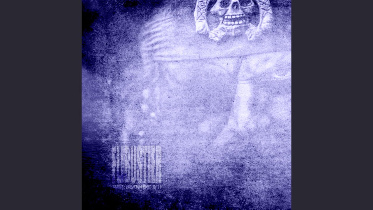 Captain Kelly's Kitchen