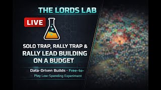 Lords mobile Titan, setting up for migration, 100m kilss added to current KD | Max Toki Doki Artifac