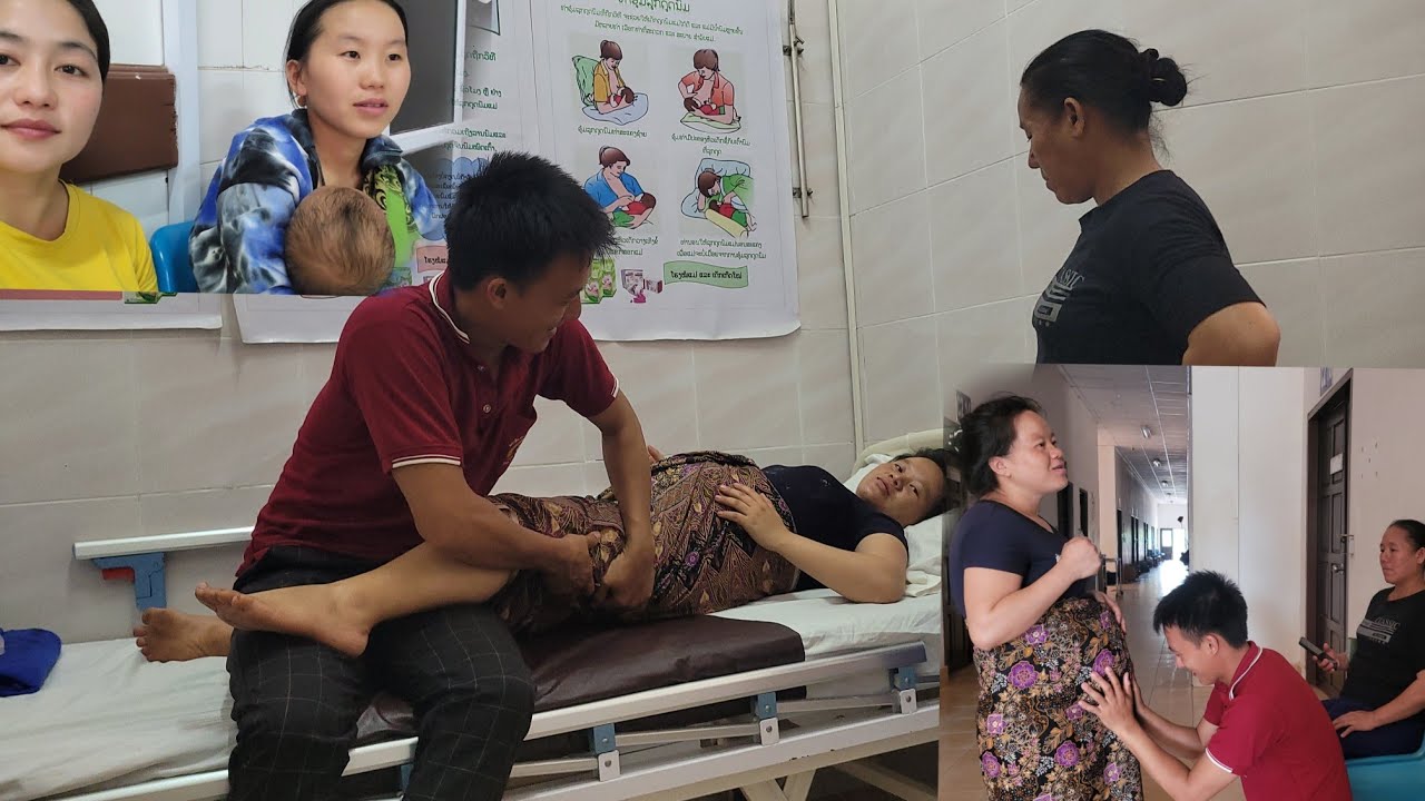 Paj yeeb mob plab ntev ntev es sab2 kawg li 5/5/2023