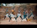 The african creative dance with empty bottles dance culture africa ugandanewsupdates