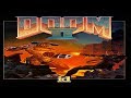 Doom ii hell on earth pc review  heavy metal gamer show