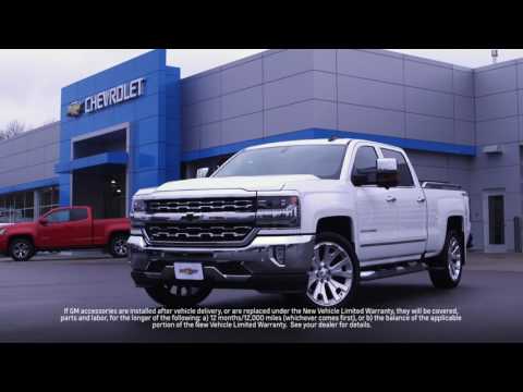 chevy-vehicle-accessories-|-chevrolet-certified-service