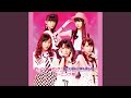 君さえ居れば何も要らない(Instrumental)