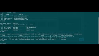 PostgreSQL SQL Tutorial: Tables, Inserts & Joins for Beginners!
