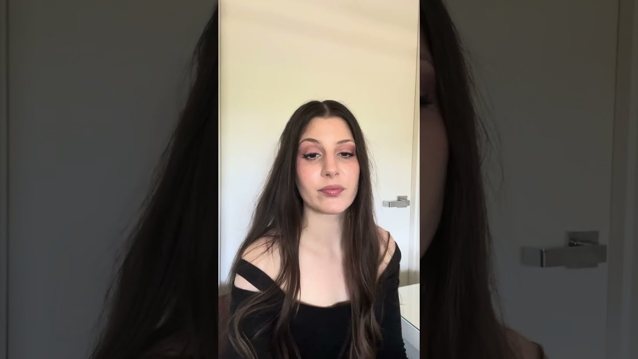 The Upgrade Year: 52 weeks of transformations to upgrade your beauty inside and out 