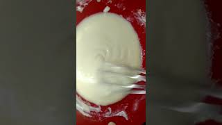 And Spoonzy Vanilla Cake And Easy Recipe