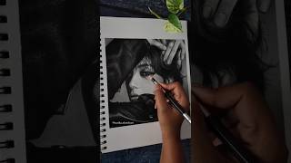 Kim Taehyung ✨ BTS artwork #art #btsfanarts #bts #v #kimtaehyung #taehyung