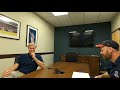 Cleveland's Team: Episode 38: Pat Tabler