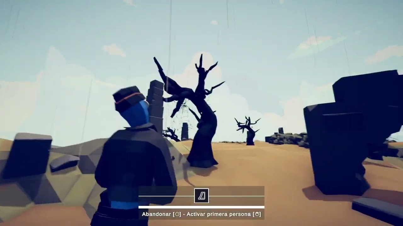 WW1 totally accurate battle simulator