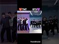 BTS army cute dance video 💜❤️#shorts #shortvideo #btsarmy #bts #btsshorts #btstaehyung #video