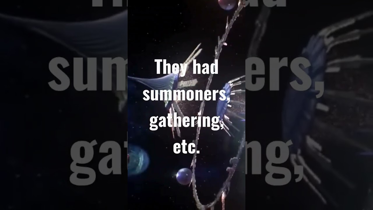 The early days of PSO2 Global