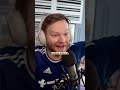 Brits explain why Baseball's Superbowl is the Pinnacle of Sport 🏀 #british #worldsports #podcast