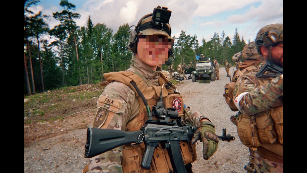 How To Fly With Airsoft Guns to United Kingdom | My Trip To United Kingdom