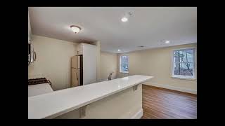 57 Russell Street, Woburn, MA 01801 - Condo - Real Estate - For Rent