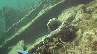 shooting-fish.AVI screenshot 4