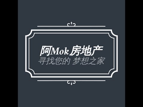 什么是偿债比Debt Service Ratio (DSR)？