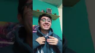 UNBOXIN DE LA MERCH DE RUBIUS #madkat News