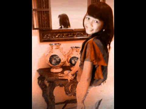 killing me inside melangkah
