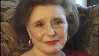 Rick McKay's PATRICIA NEAL TRIBUTE