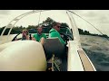 Wakeboarding Competition judged by pro rider Jack Battleday!