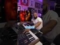 Can you beat this rap word challenge? Hood Horn Anthem Type Beat "Hold It Down" #raptothisbeat #rap