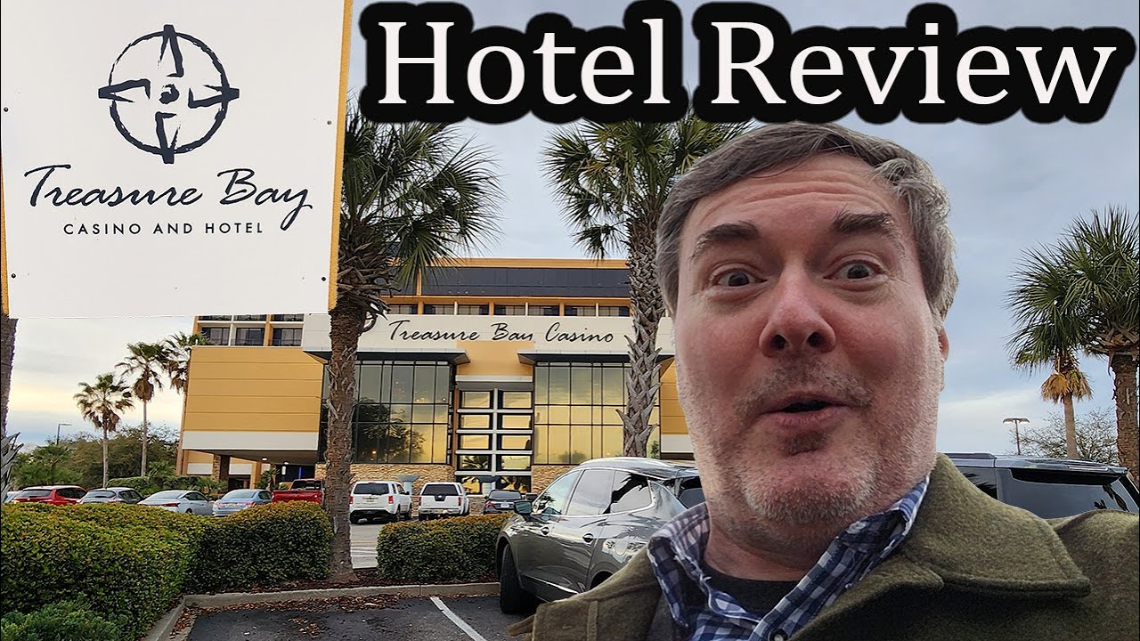 Where To Stay In Biloxi Mississippi Hotel Review Videos Of Treasure where-to-stay-in-biloxi-mississippi-hotel-review-videos-of-treasure