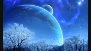 In Progress - So Far (Original Mix)
