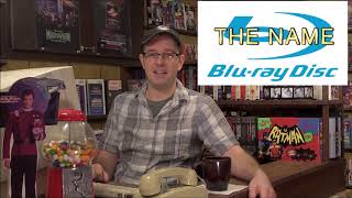 In Defense of BluRay (RedEye Responds)
