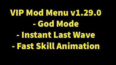 [DFFOO]Dissidia Final Fantasy Opera Omnia VIP Gameguardian Script