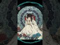 Rowa : Let Go - Hougejyaku -- 放下著 - Short