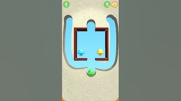 dig this! (Dig it ) 78-20 | CATACOMBS | Dig this level 78 episode 20 solution gameplay walkthrough