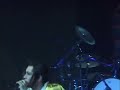 MALICE MIZER - Bois de merveilles Live