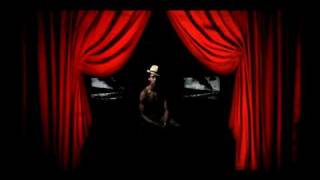 Doctor Lsweet Lifefeat Allonymous Grant Phabao Remix