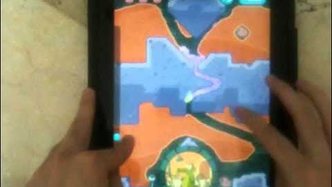 Level 1-10 Split Decision (Where