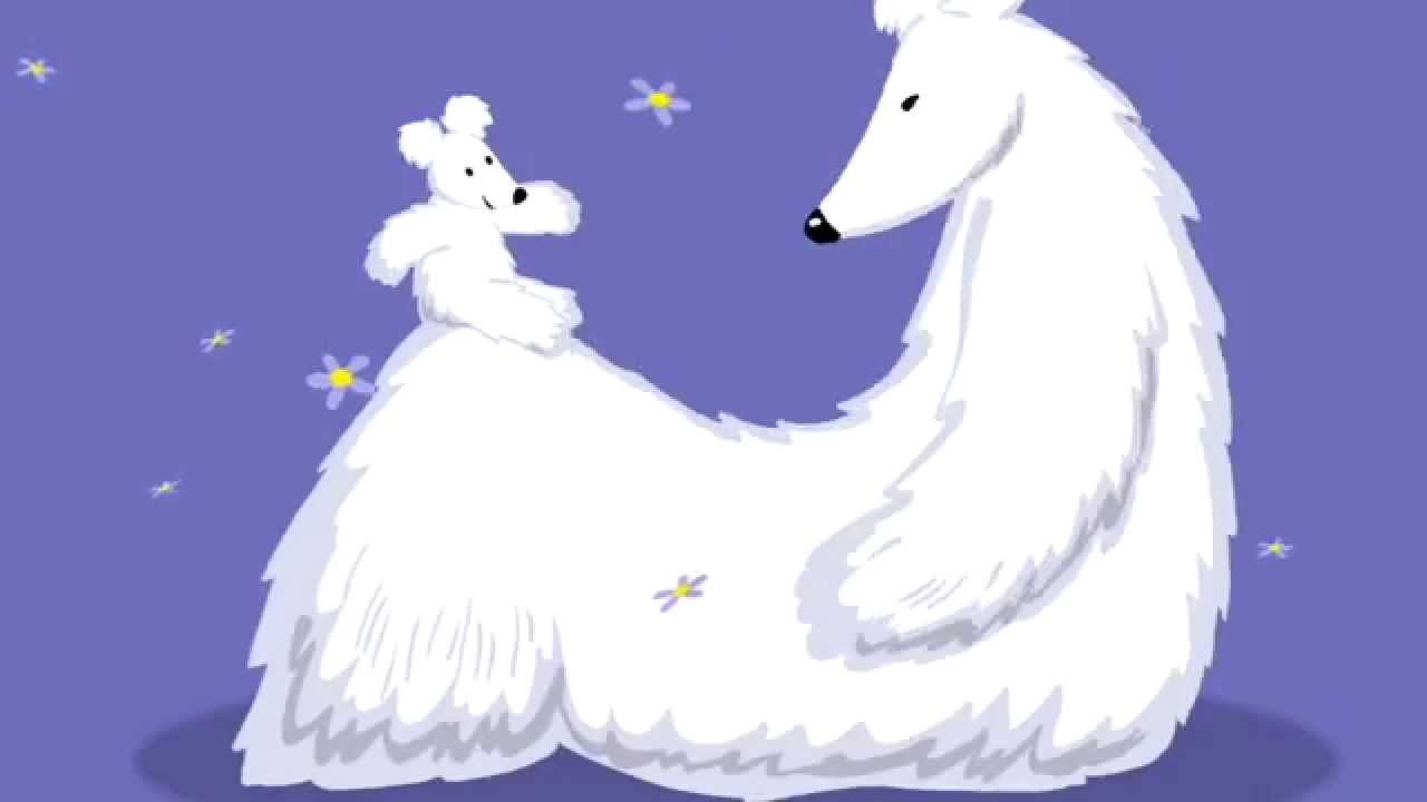 Flower Duet Mother S Day Program Music Classroom Classroom Videos Mama Bear