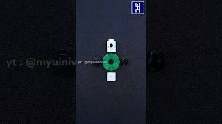 Lego Shaun The Sheep