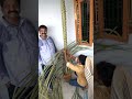 Pelli pandiri veyadam Ela