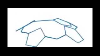 Supplementary Video A2U