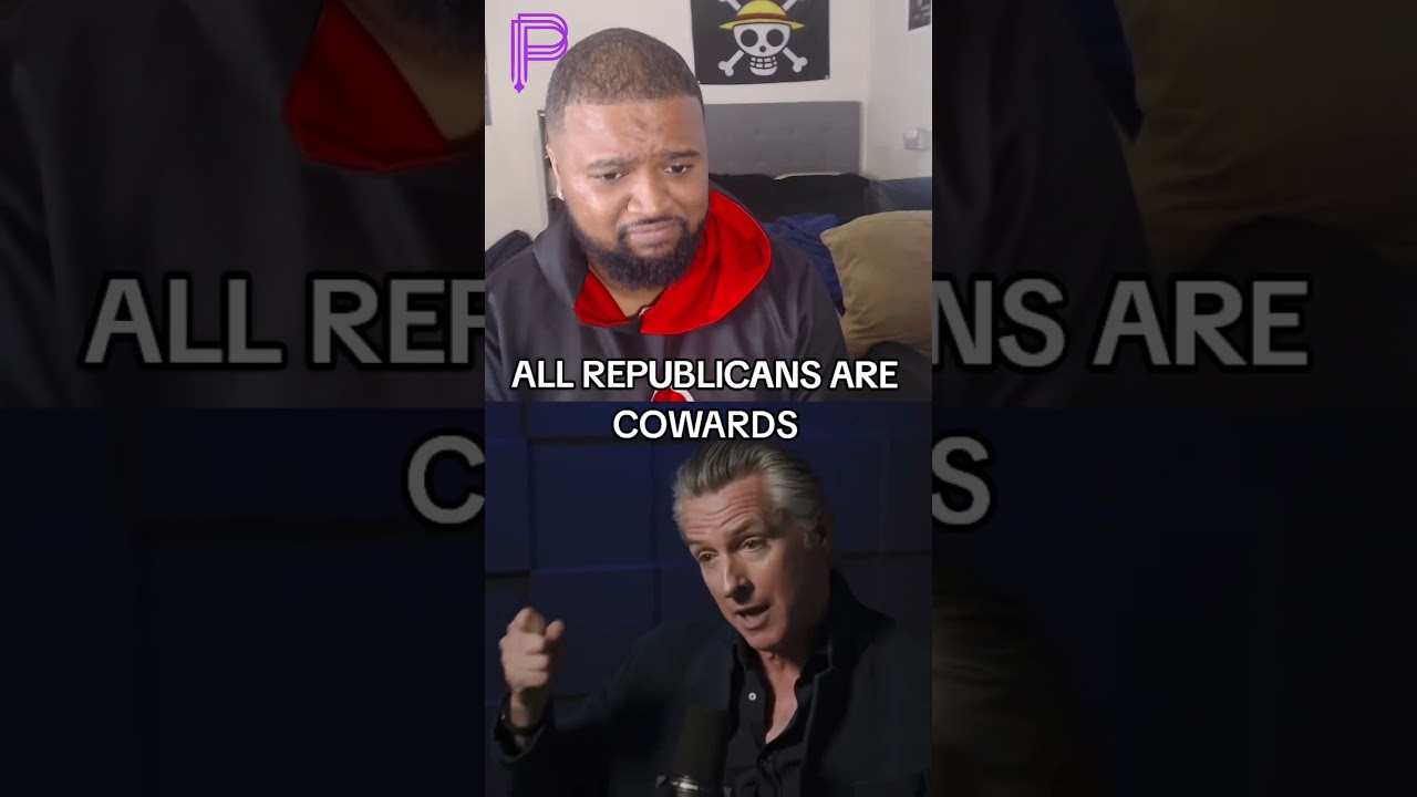 ALL REPUBLICANS ARE COWARDS