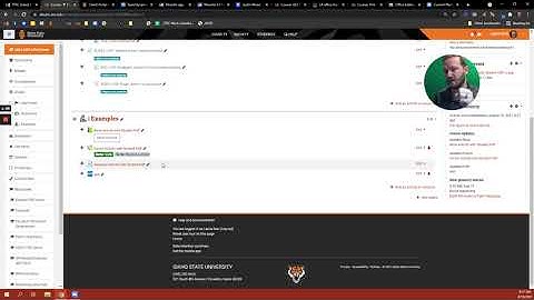 H5P and Moodle,  "Reuse Feature"  for each separate context